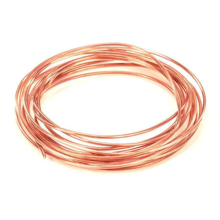 Kelvinator Capillary Tube 0USC78
